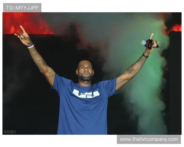 詹姆斯 2025 中国行官宣！9 月开启退役前告别巡演，球迷盼弥补六年遗憾(1)