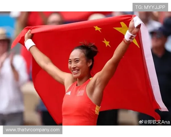 长沙姑娘，全国冠军！这群星城女儿凭拼搏惊艳赛场