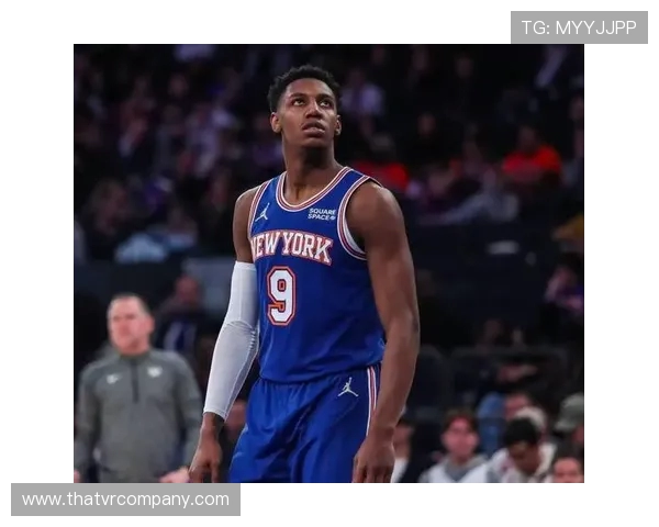 首战两极分化！探花 34+7 破纪录，弗拉格 13 中 4 遭碾压